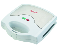 SATURN Outlet ST-EC1081 - 1559787 - zdjęcie 4